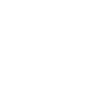 ZeroSixZero Live Tracking Platform Logo - Adventure and Expedition Maps